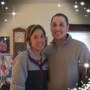 Meet your Posher, Krystal